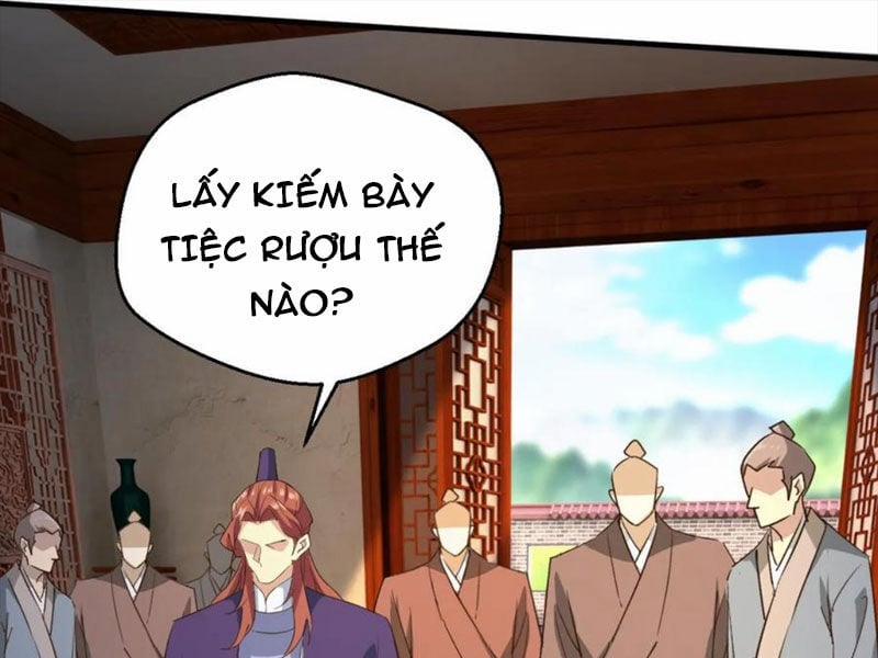 Vô Địch Đốn Ngộ 172 trang 0