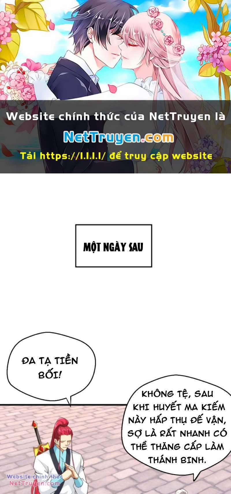 Vô Địch Đốn Ngộ 180 trang 0