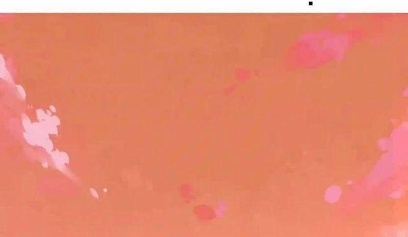 Vô Địch Đốn Ngộ 19 trang 0