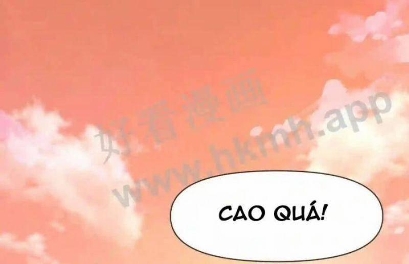 Vô Địch Đốn Ngộ 19 trang 1
