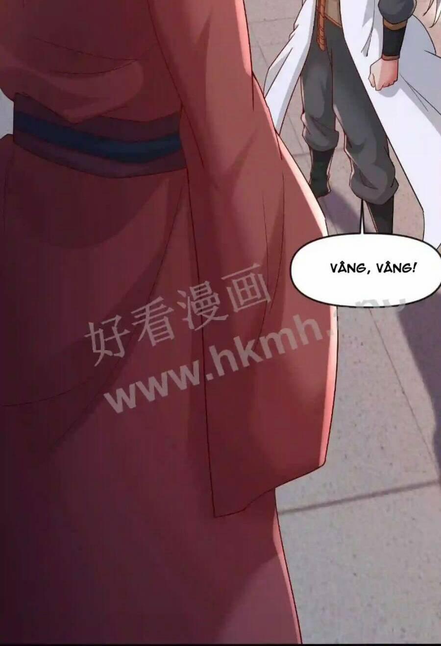 Vô Địch Đốn Ngộ 2 trang 12