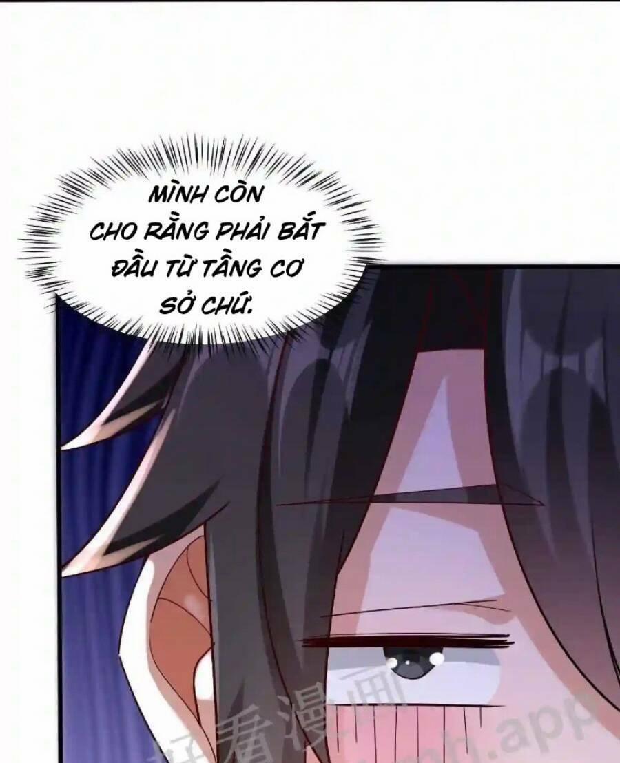 Vô Địch Đốn Ngộ 2 trang 13