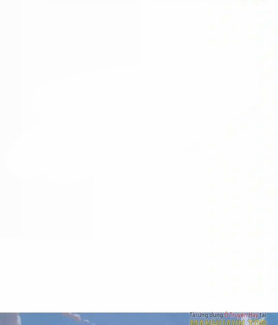 Vô Địch Đốn Ngộ 2 trang 16