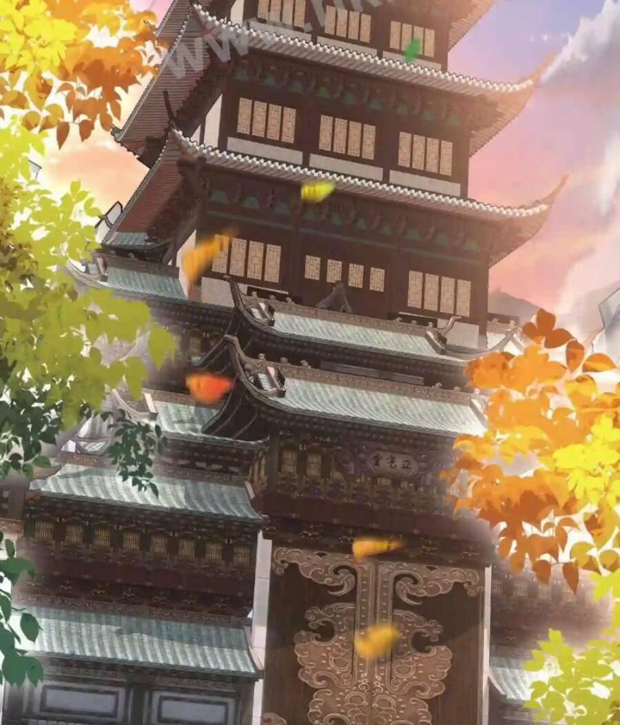 Vô Địch Đốn Ngộ 2 trang 18