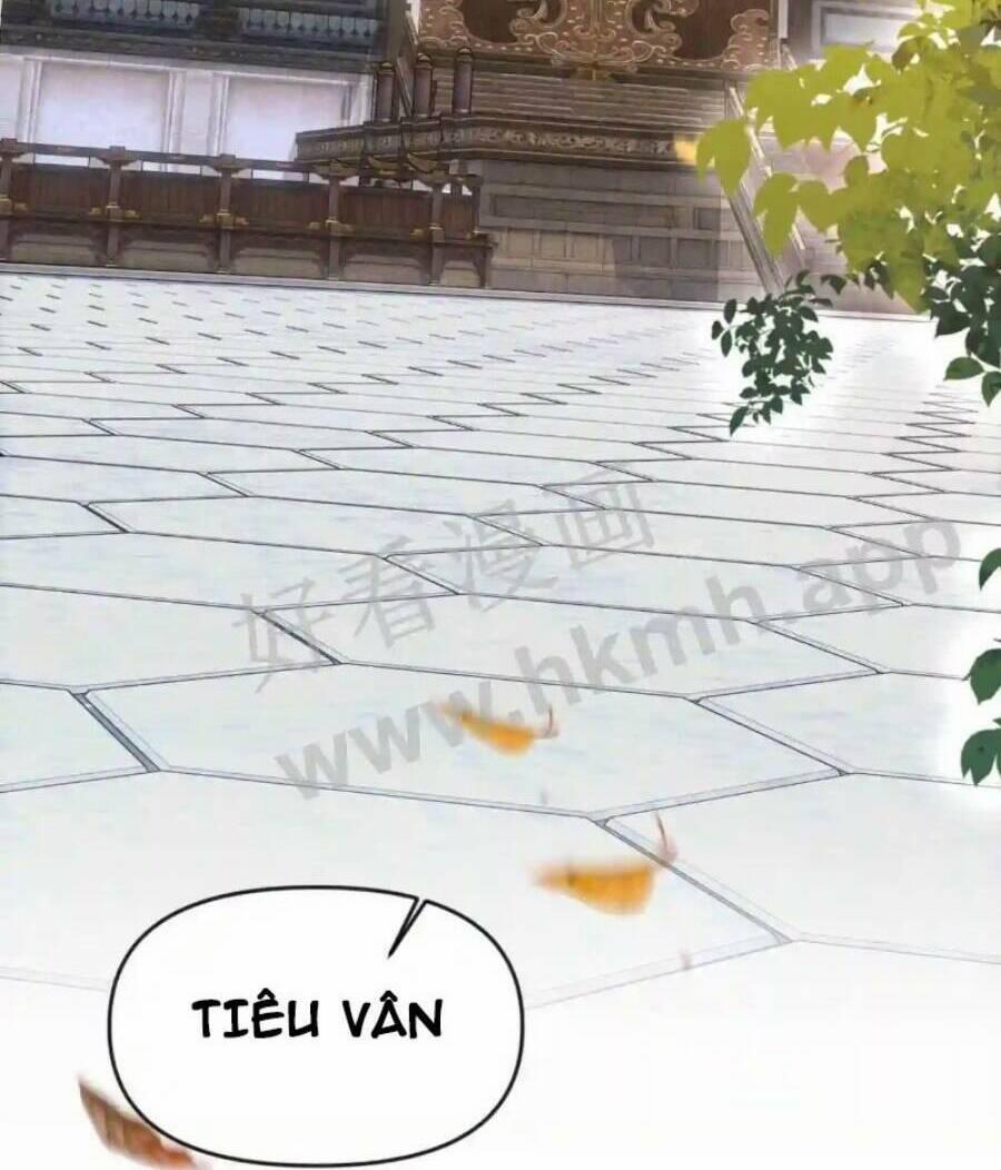 Vô Địch Đốn Ngộ 2 trang 19