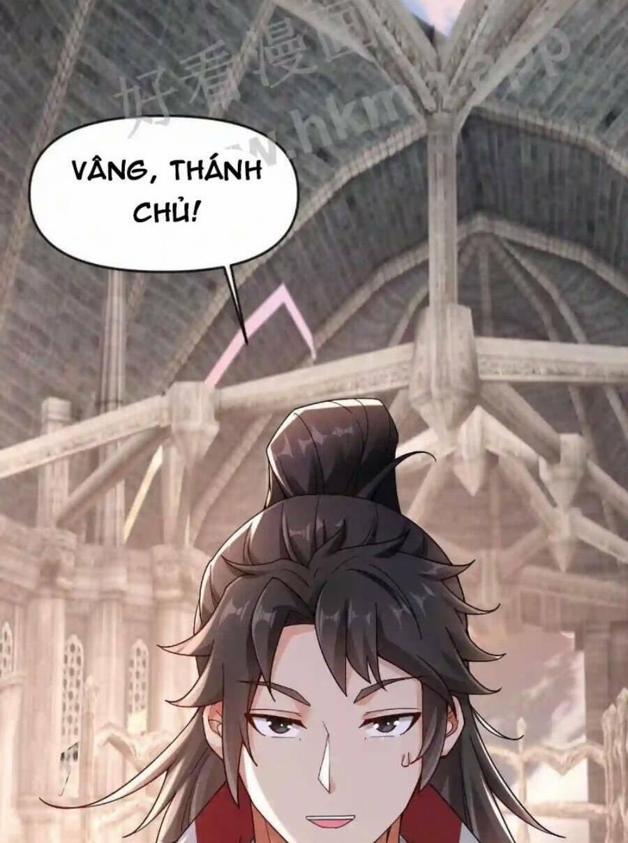 Vô Địch Đốn Ngộ 2 trang 22