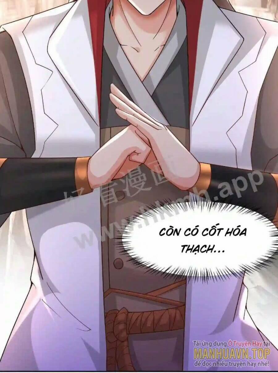 Vô Địch Đốn Ngộ 2 trang 23