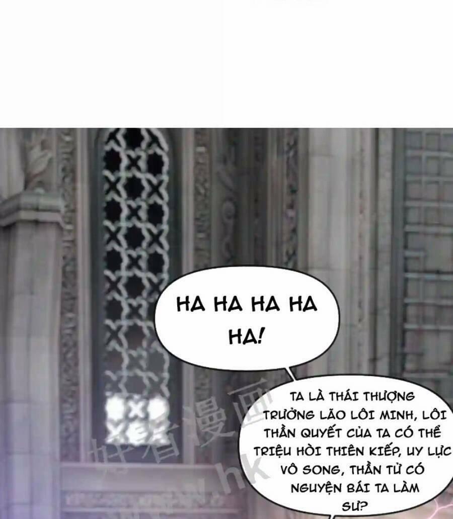 Vô Địch Đốn Ngộ 2 trang 25