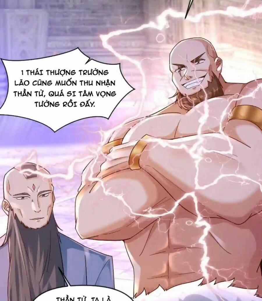 Vô Địch Đốn Ngộ 2 trang 26