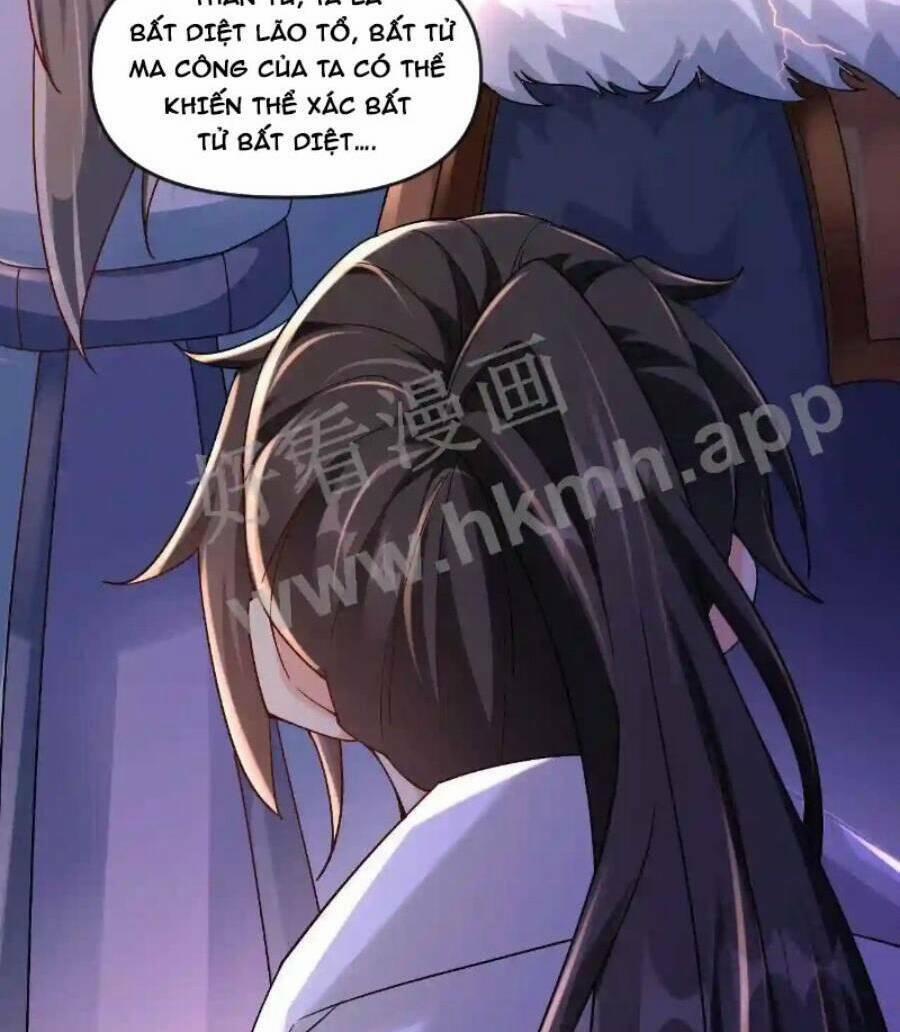 Vô Địch Đốn Ngộ 2 trang 27