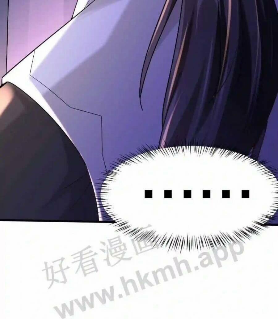 Vô Địch Đốn Ngộ 2 trang 28