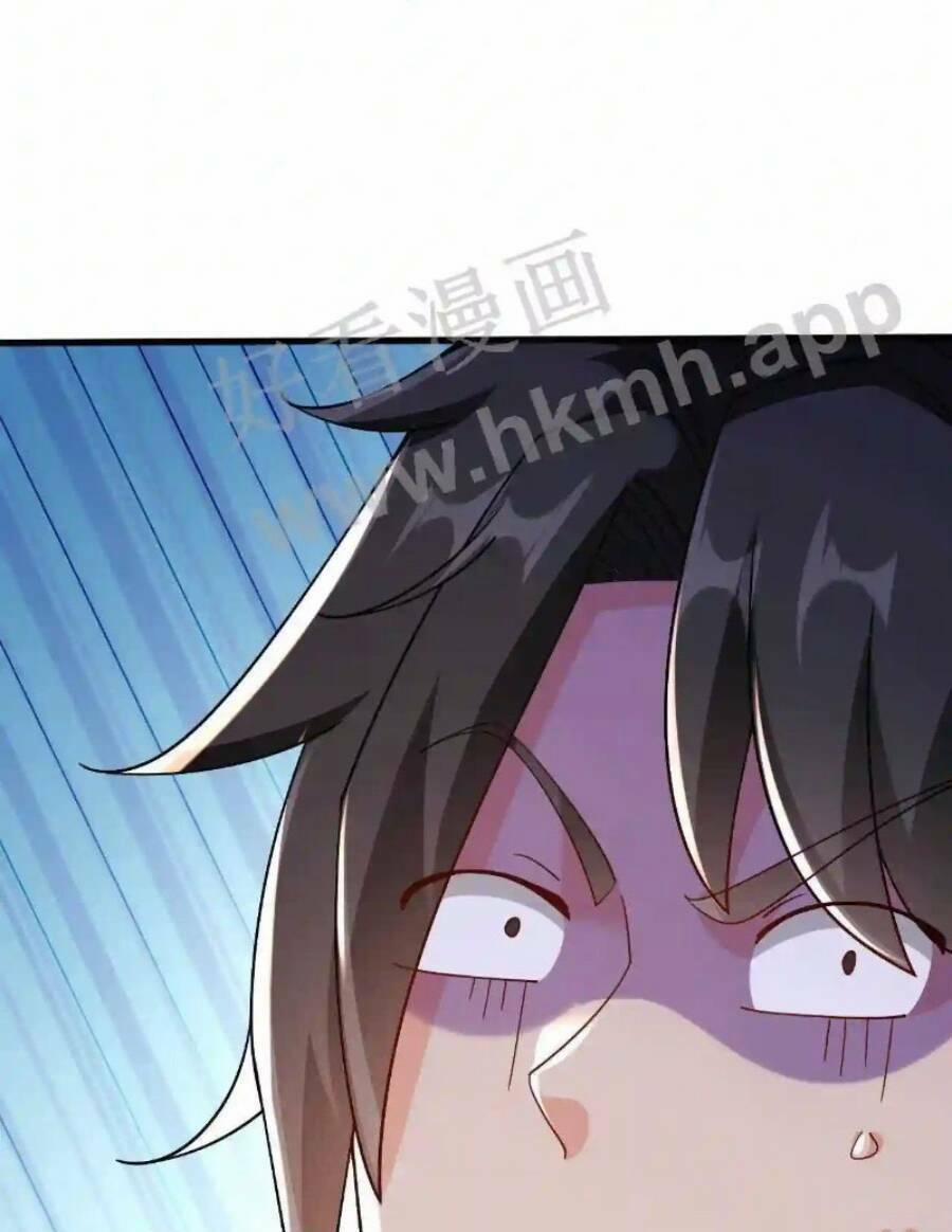 Vô Địch Đốn Ngộ 2 trang 31