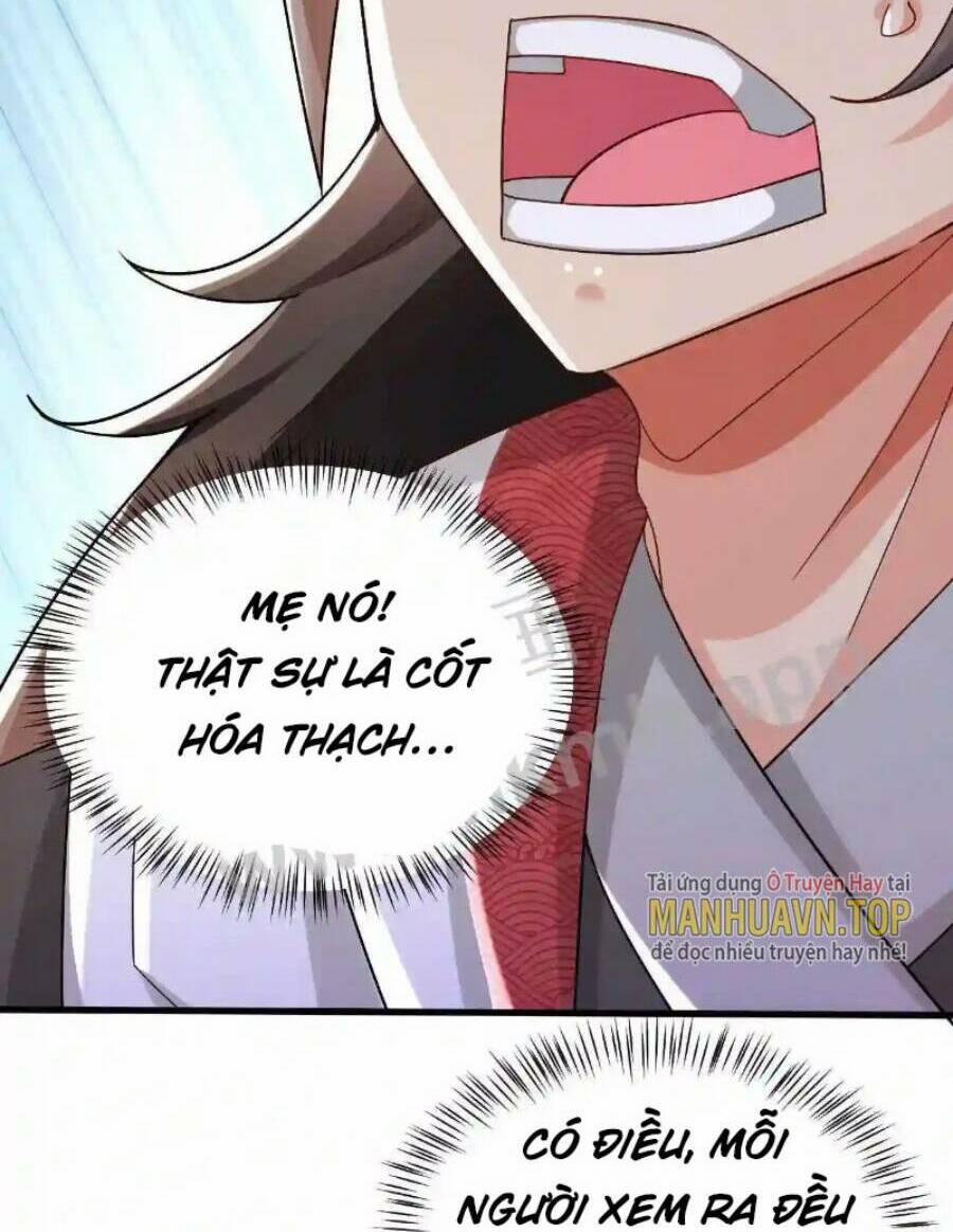 Vô Địch Đốn Ngộ 2 trang 32