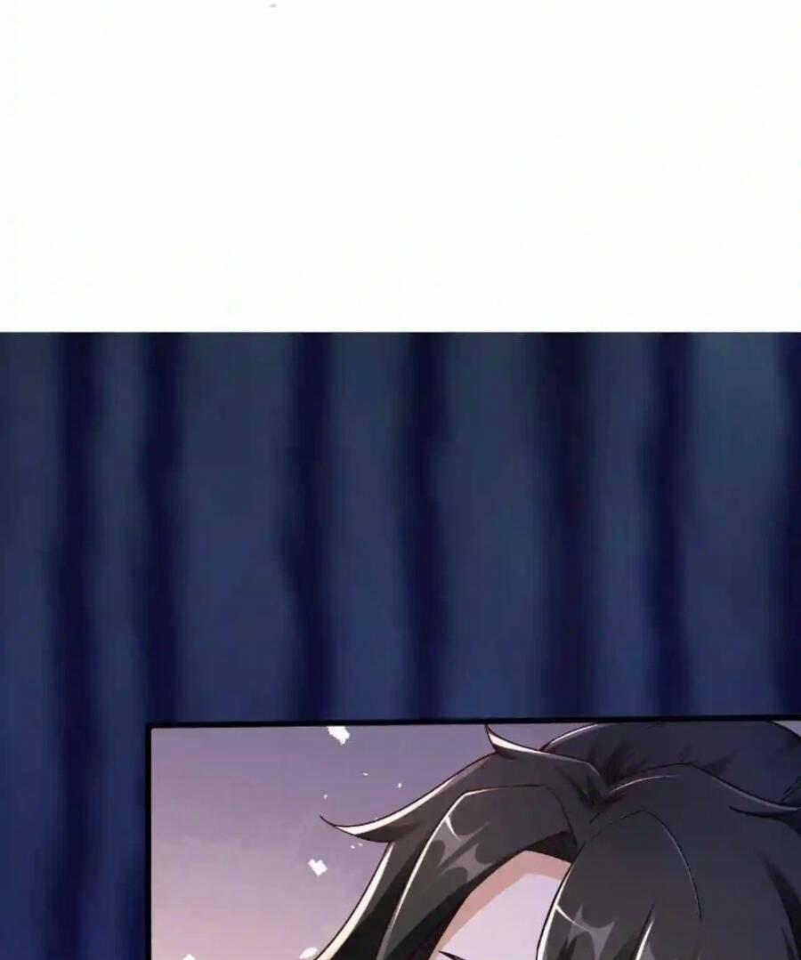 Vô Địch Đốn Ngộ 2 trang 37