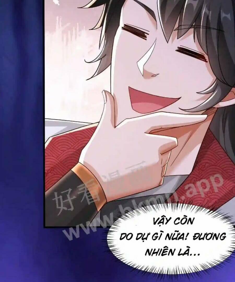 Vô Địch Đốn Ngộ 2 trang 38