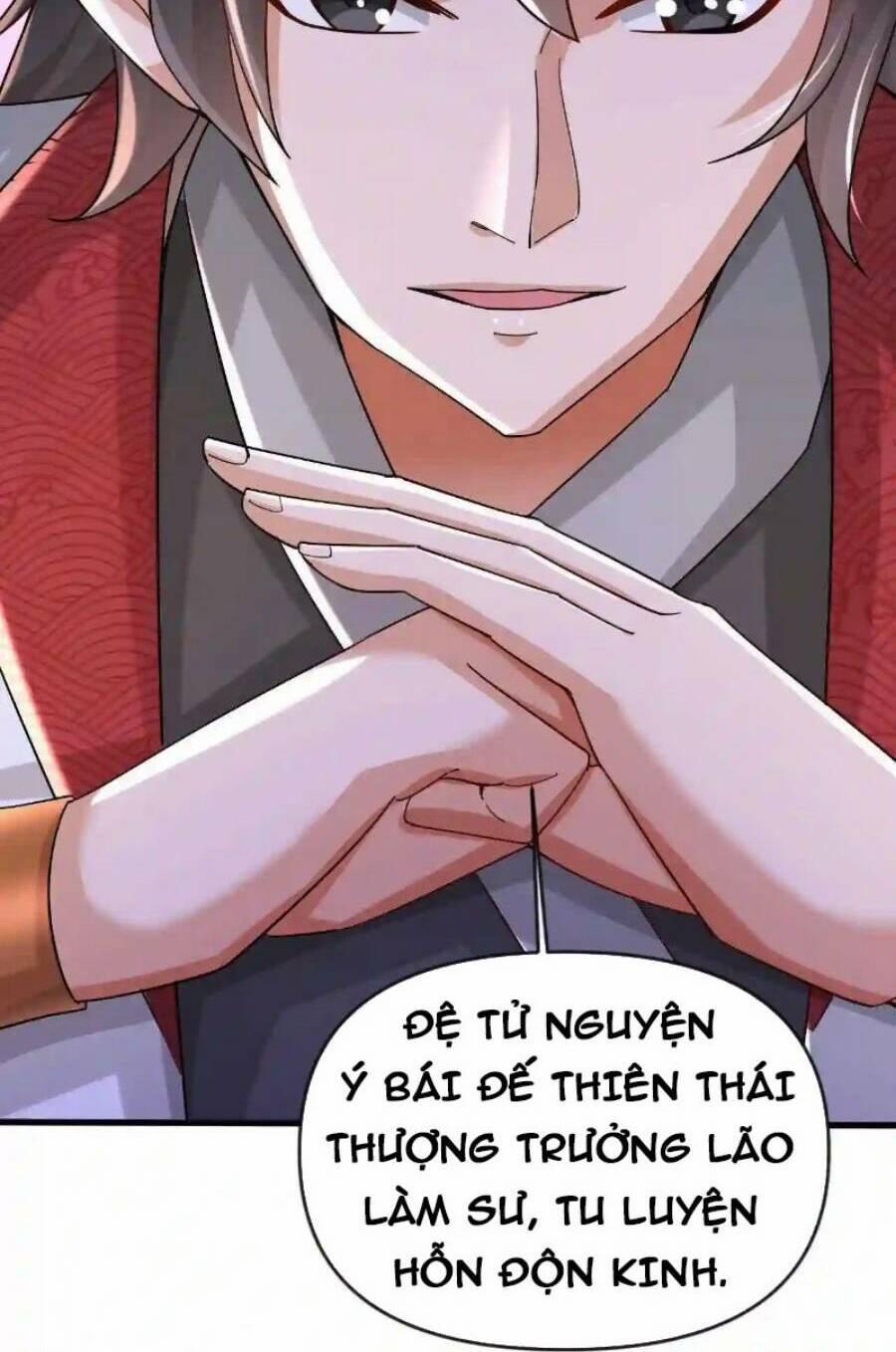 Vô Địch Đốn Ngộ 2 trang 40