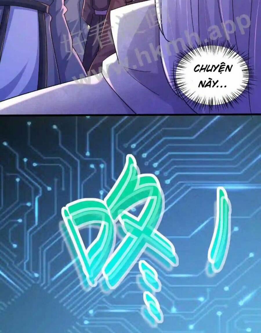 Vô Địch Đốn Ngộ 2 trang 44