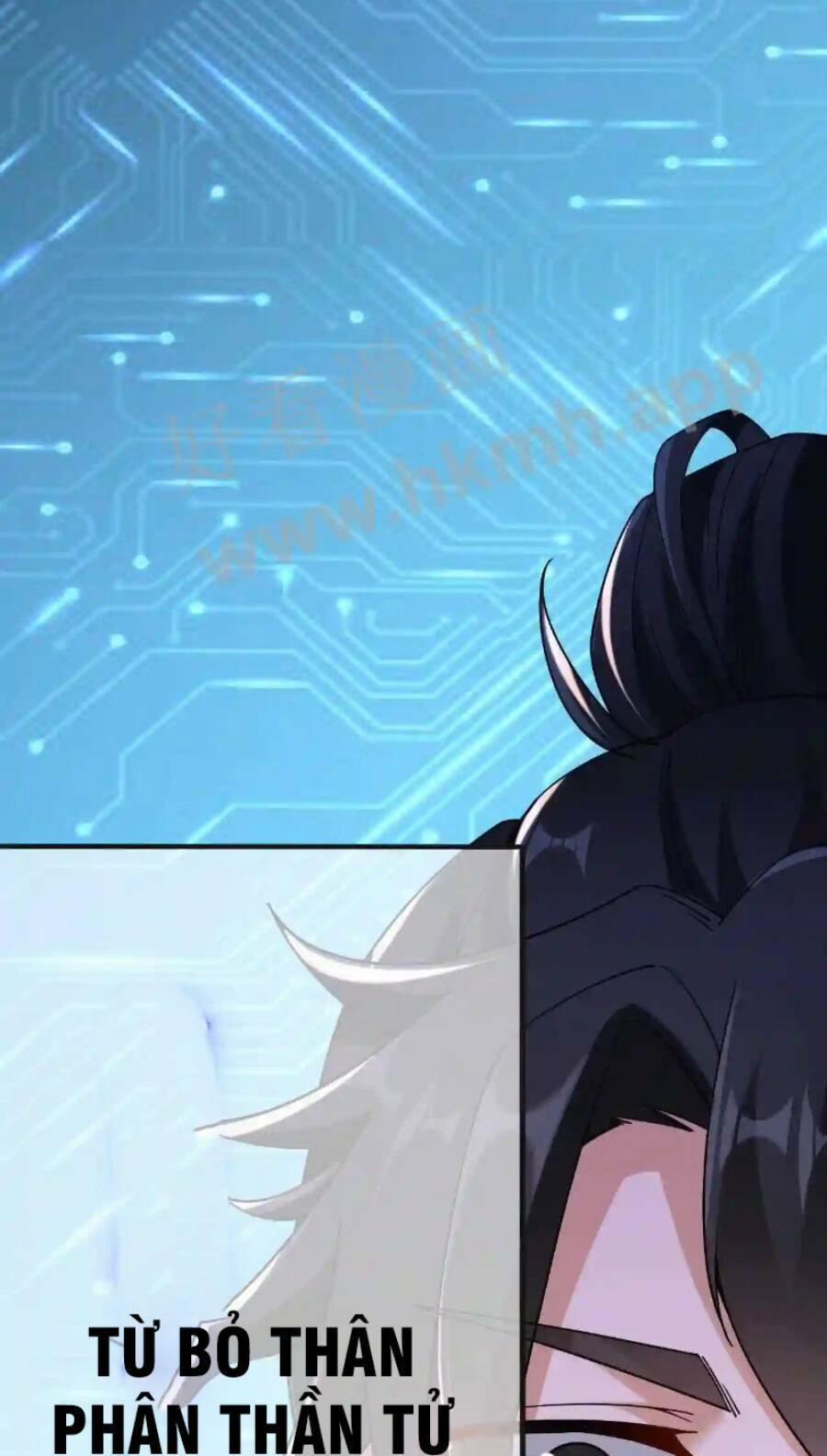 Vô Địch Đốn Ngộ 2 trang 45