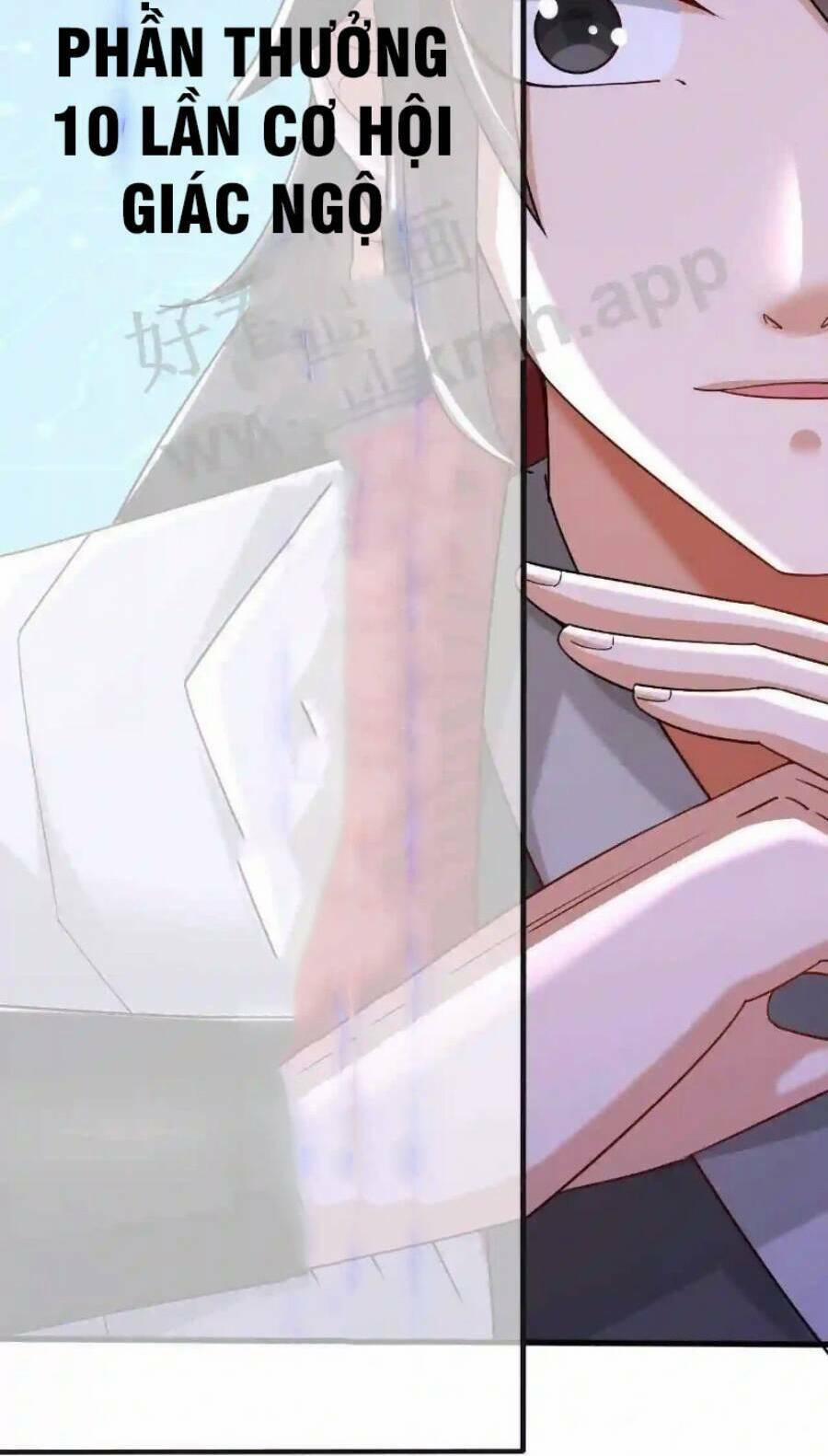 Vô Địch Đốn Ngộ 2 trang 46