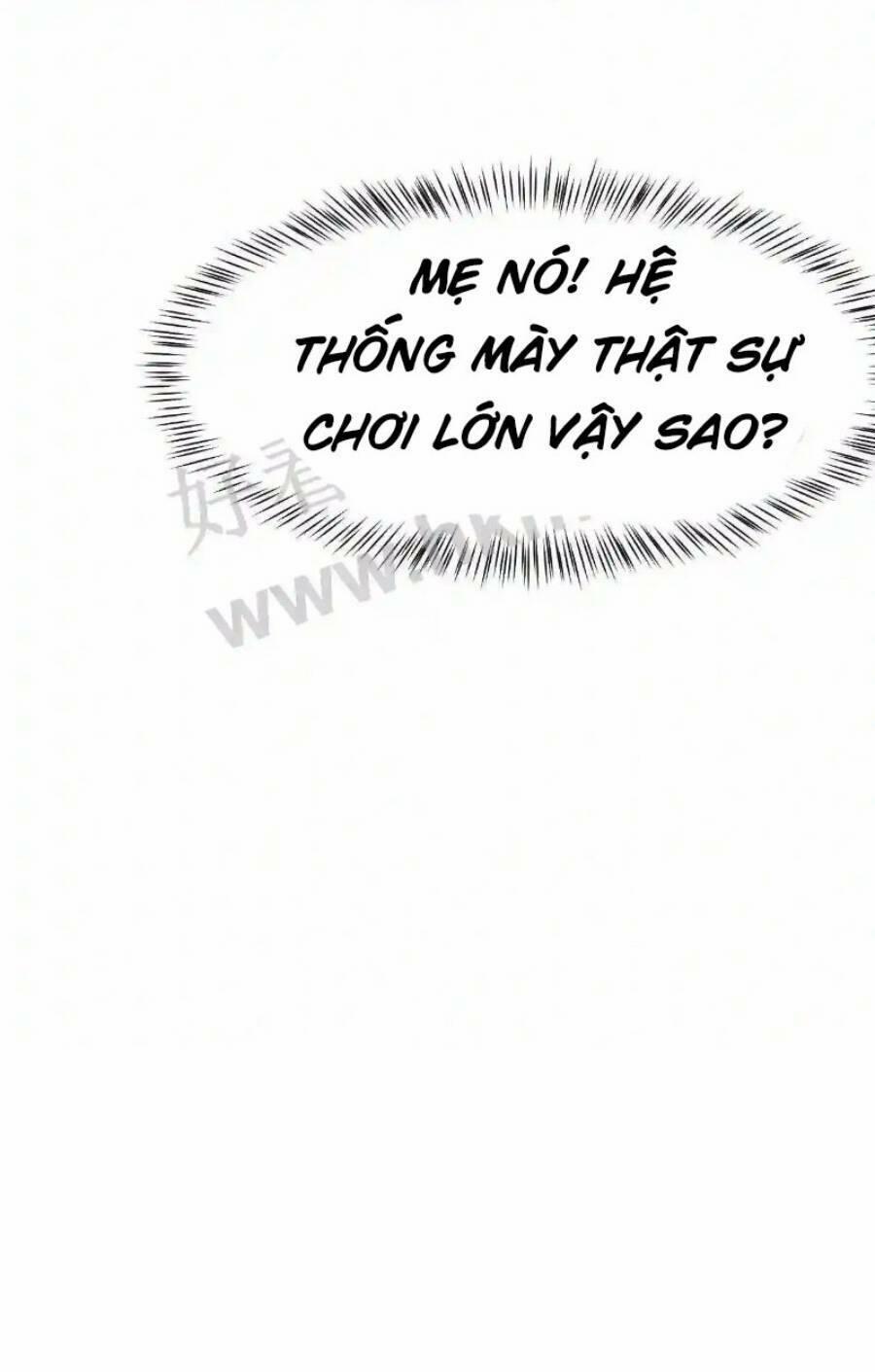 Vô Địch Đốn Ngộ 2 trang 47