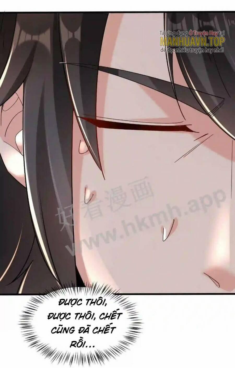 Vô Địch Đốn Ngộ 2 trang 48