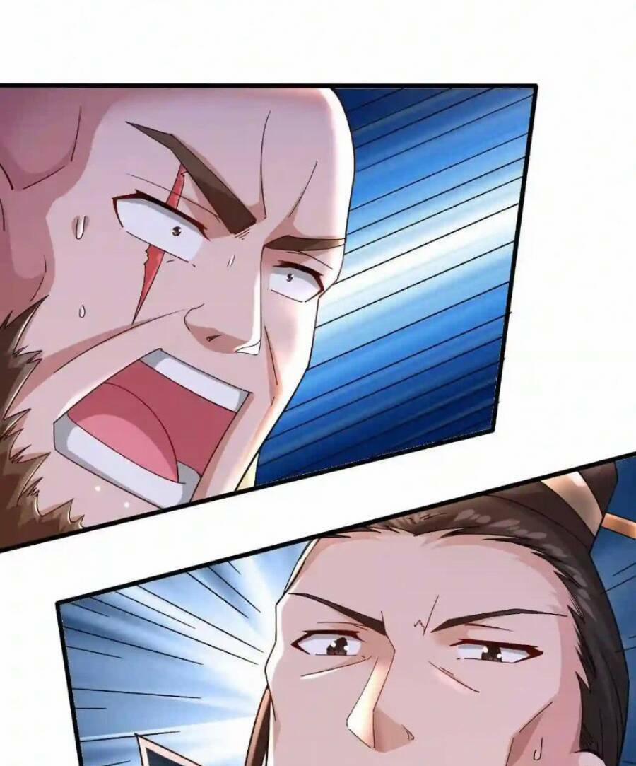 Vô Địch Đốn Ngộ 2 trang 51