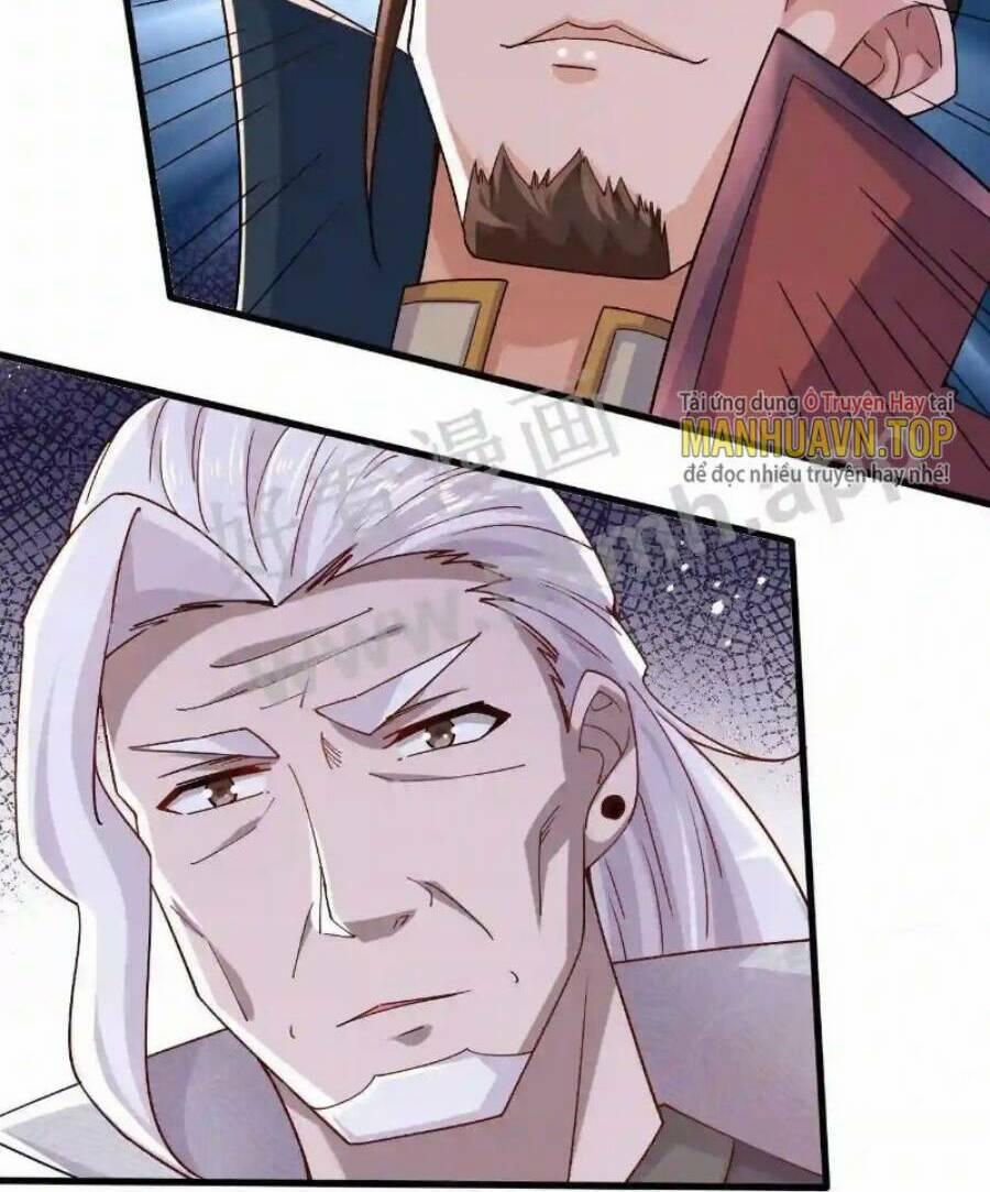 Vô Địch Đốn Ngộ 2 trang 52