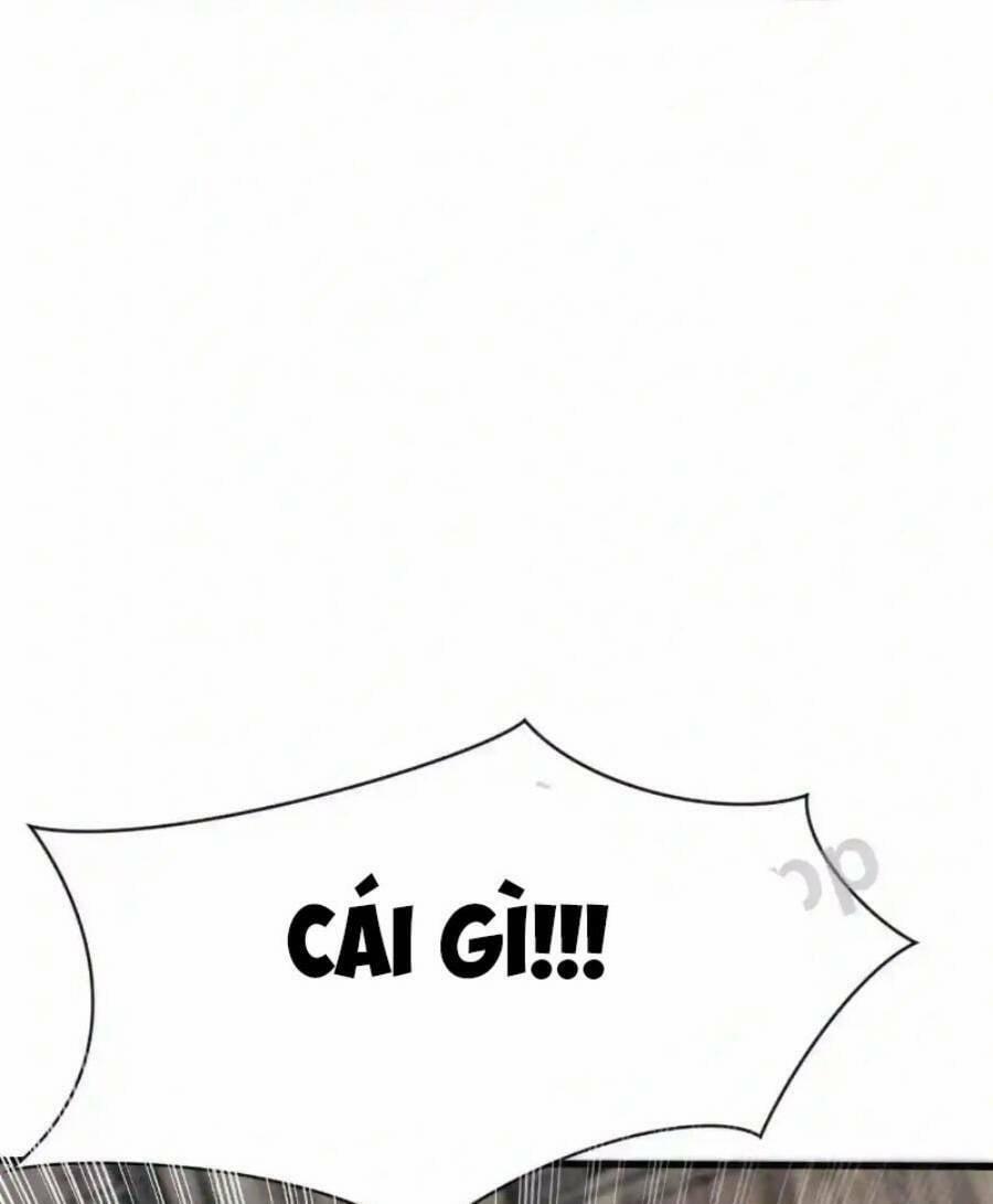 Vô Địch Đốn Ngộ 2 trang 53