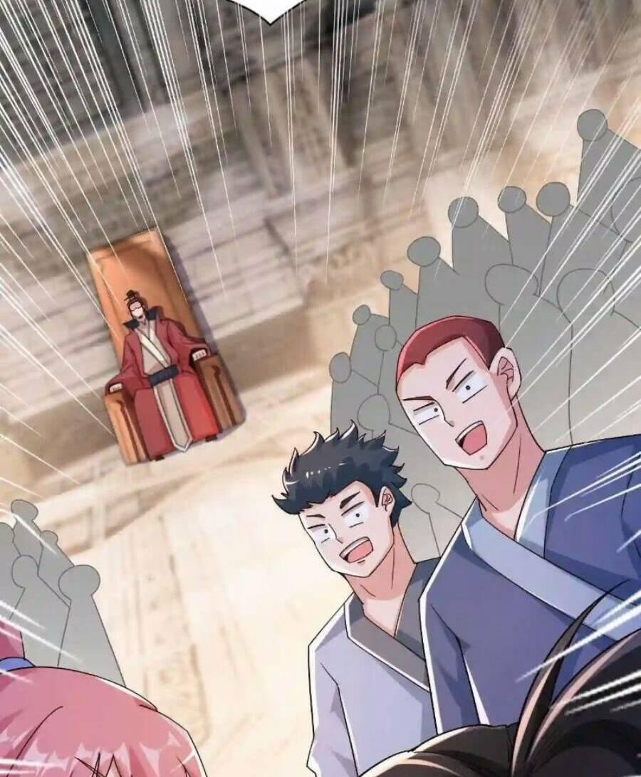 Vô Địch Đốn Ngộ 2 trang 54