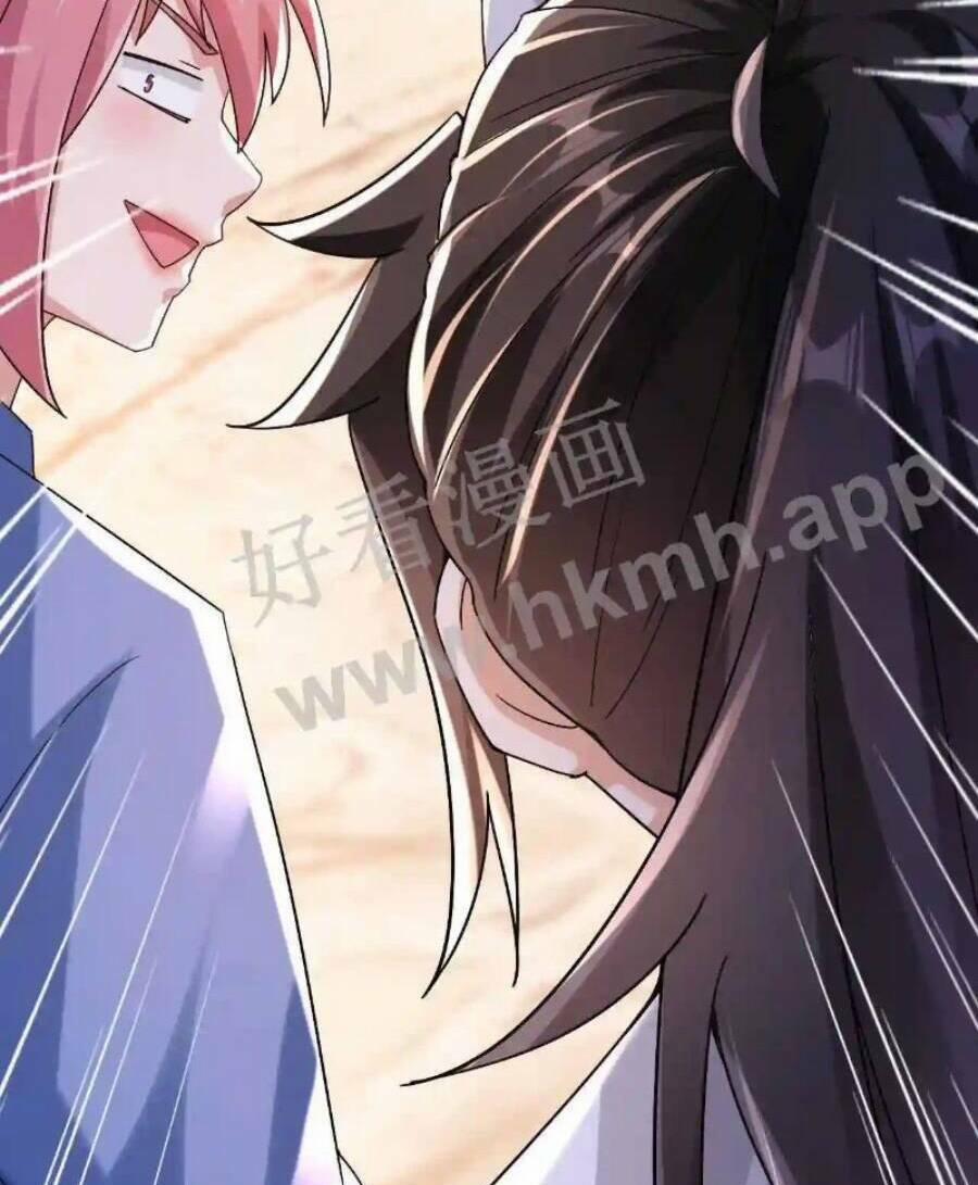 Vô Địch Đốn Ngộ 2 trang 55