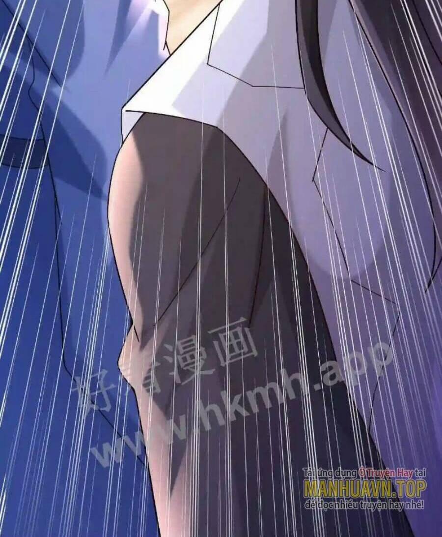 Vô Địch Đốn Ngộ 2 trang 56