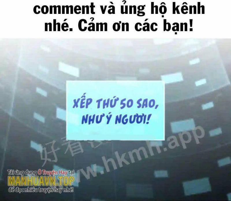 Vô Địch Đốn Ngộ 20 trang 0