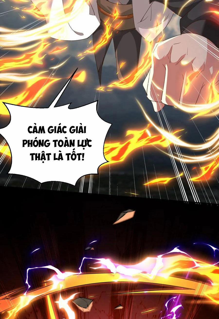 Vô Địch Đốn Ngộ 200 trang 1