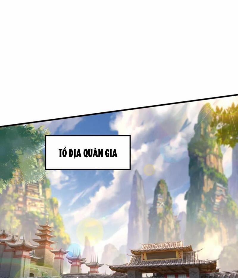 Vô Địch Đốn Ngộ 202 trang 0