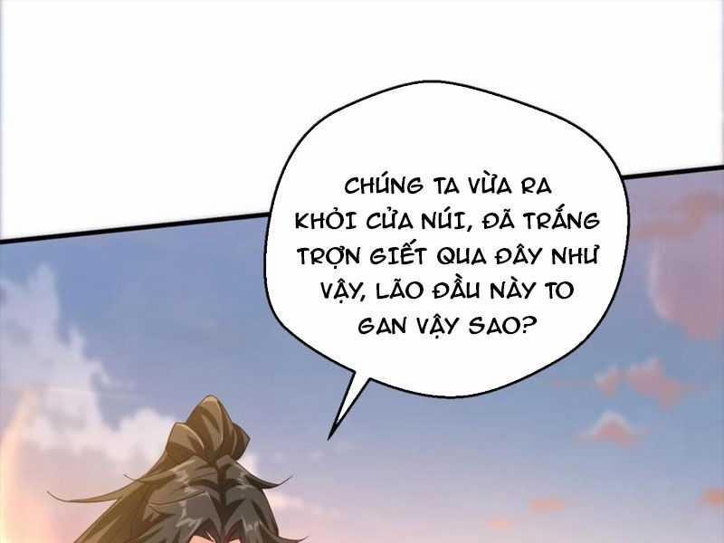 Vô Địch Đốn Ngộ 207 trang 0