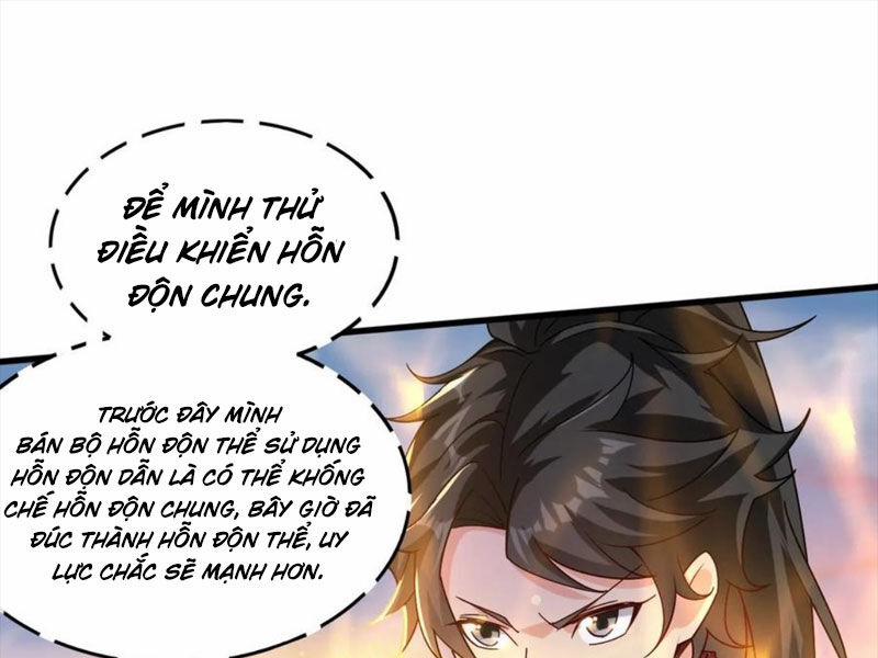 Vô Địch Đốn Ngộ 208 trang 0
