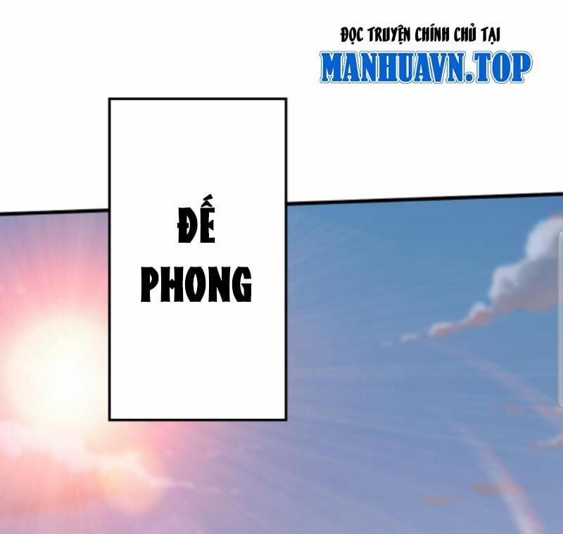Vô Địch Đốn Ngộ 227 trang 0