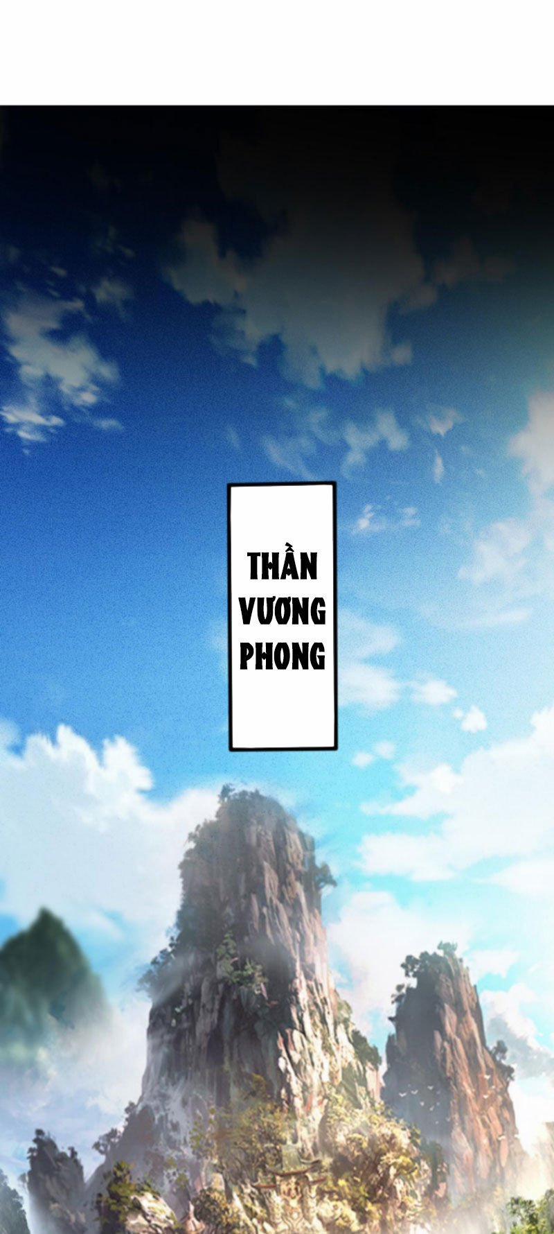 Vô Địch Đốn Ngộ 231 trang 0