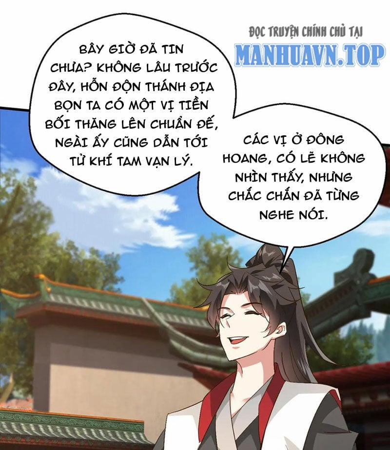 Vô Địch Đốn Ngộ 237 trang 0
