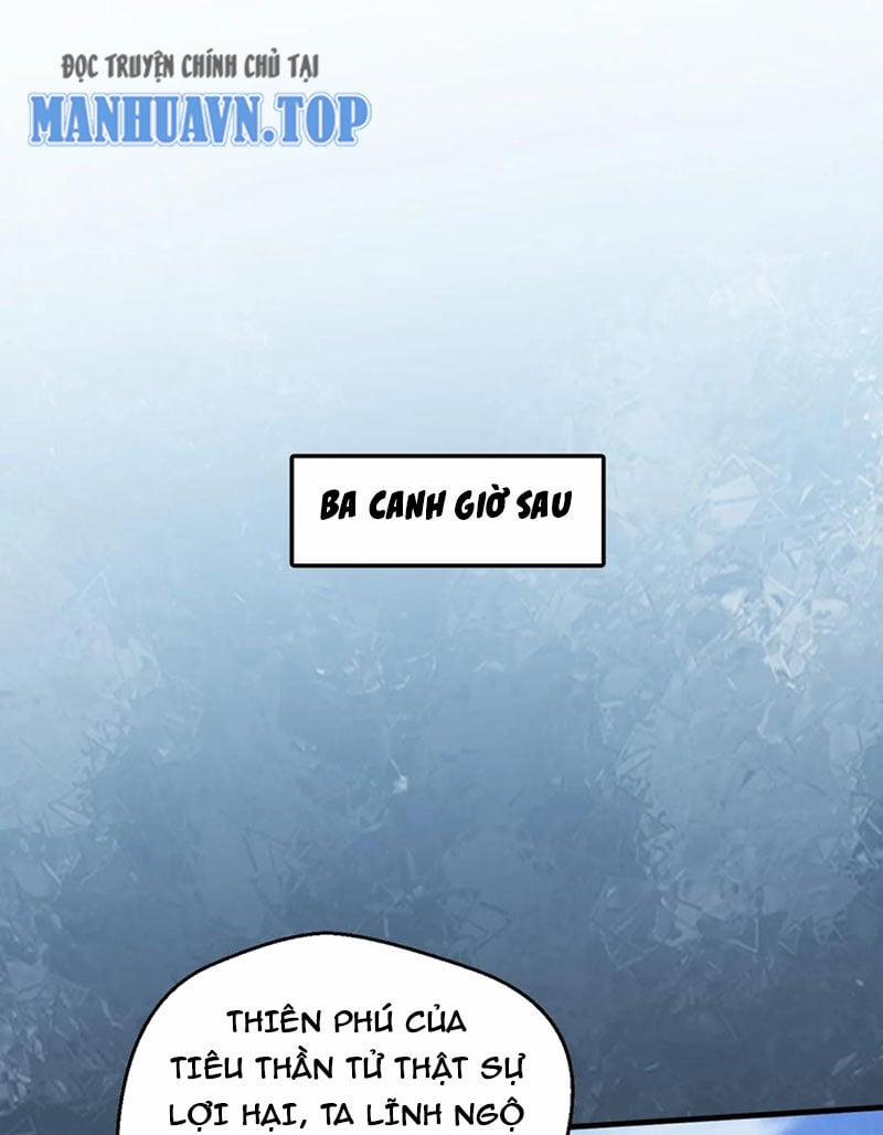 Vô Địch Đốn Ngộ 242 trang 0