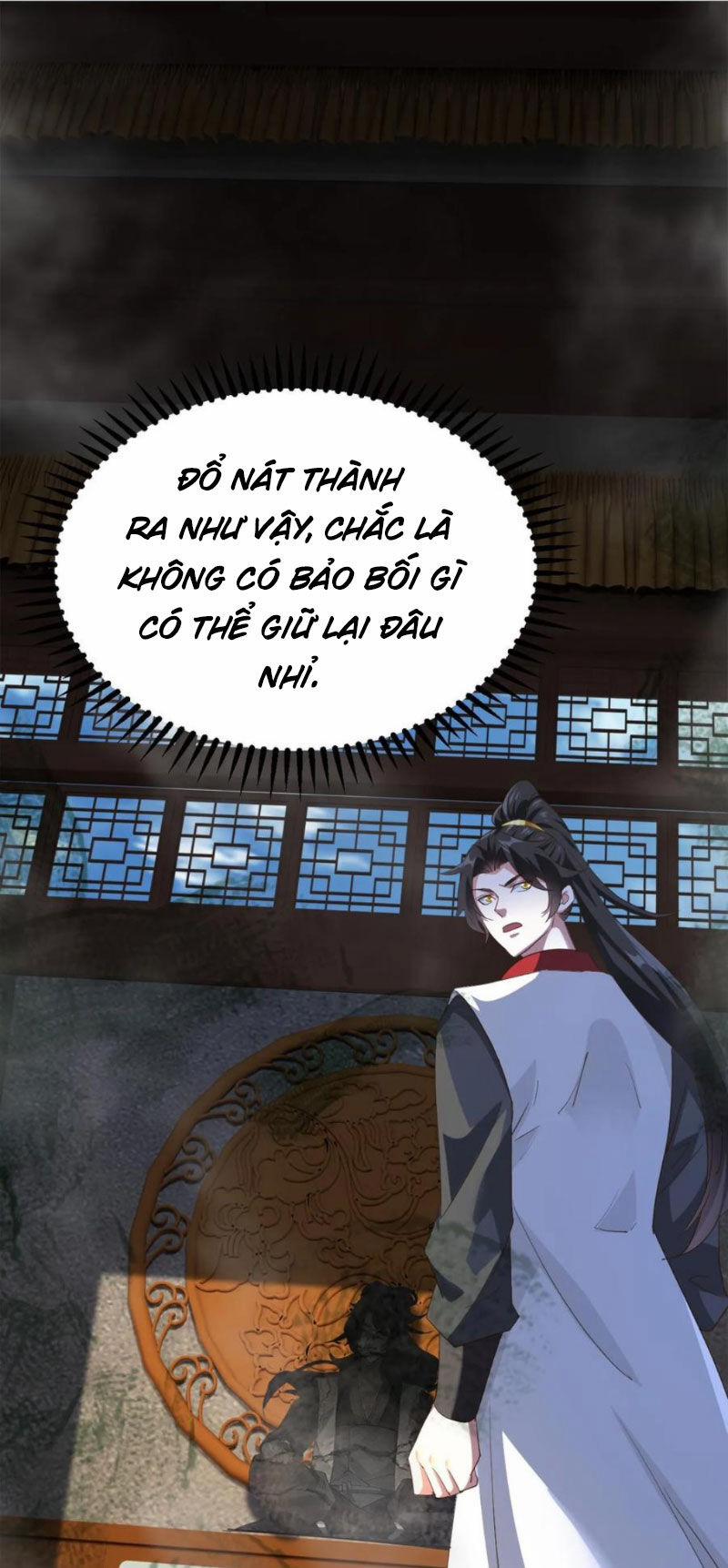 Vô Địch Đốn Ngộ 247 trang 0