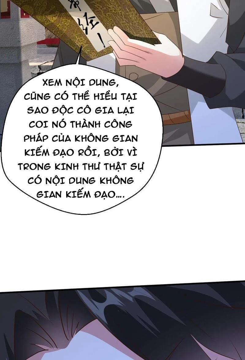Vô Địch Đốn Ngộ 249 trang 1