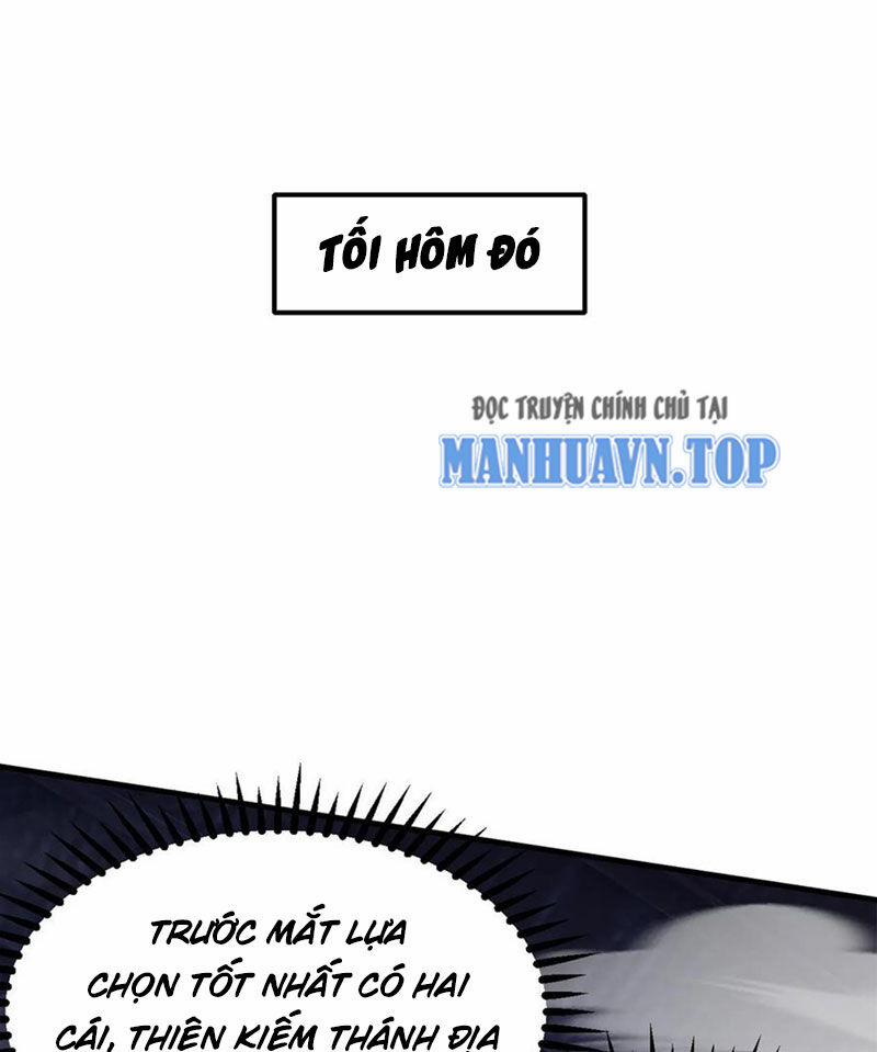 Vô Địch Đốn Ngộ 259 trang 0
