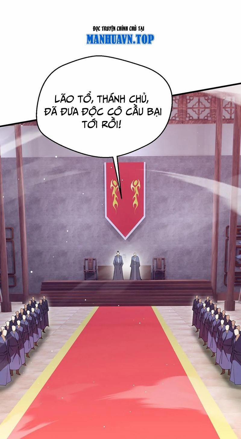 Vô Địch Đốn Ngộ 260 trang 0
