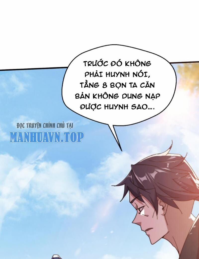 Vô Địch Đốn Ngộ 263 trang 0