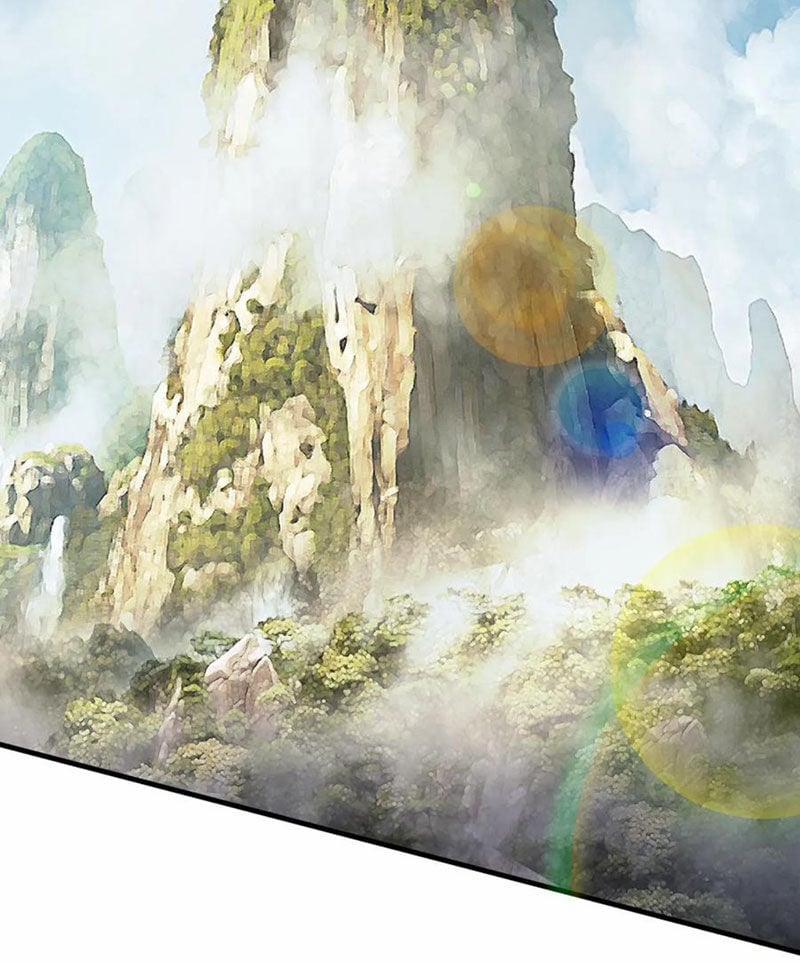 Vô Địch Đốn Ngộ 267 trang 1