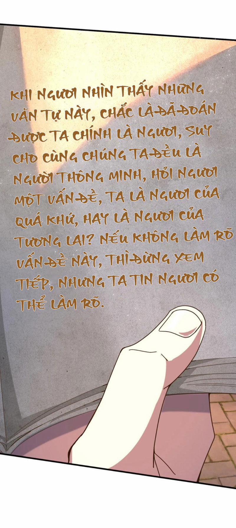 Vô Địch Đốn Ngộ 269 trang 0