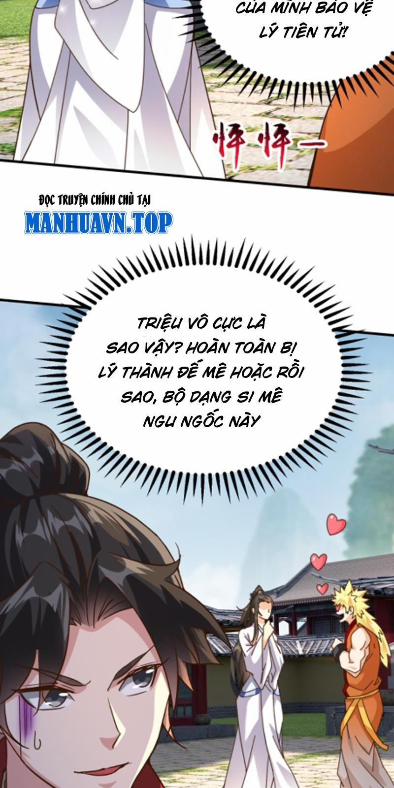 Vô Địch Đốn Ngộ 270 trang 1
