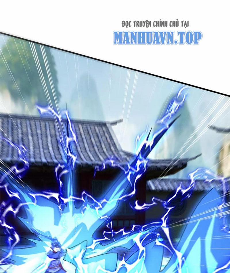 Vô Địch Đốn Ngộ 271 trang 0