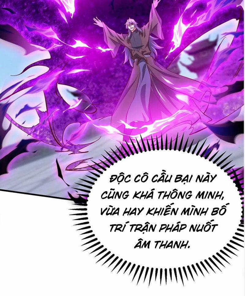 Vô Địch Đốn Ngộ 277 trang 1